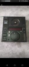 Pioneer cdj 500 for sale  SUTTON