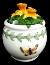 Portmeirion vintage porcelain for sale  Shipping to Ireland
