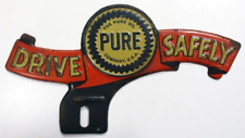 license plate topper for sale license plate topper for sale Bloomsburg