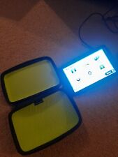 Tomtom sat nav for sale  LEIGHTON BUZZARD