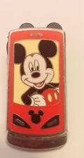 Disney mickey mouse gebraucht kaufen  Hamburg-, Braak