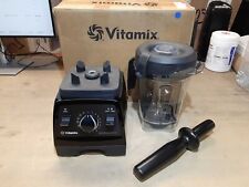 Vitamix vm0158a professional d'occasion  Expédié en Belgium