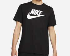 Nike men sportswear for sale  Salt Lake City