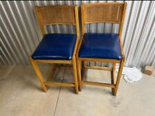 Antique dining chairs for sale  Brookhaven