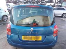 Tailgate boot renault for sale  GLOUCESTER