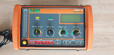S.i.e.m. ba2001 electronic usato  Torino