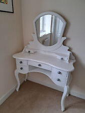 Lovely shabby chic for sale  STOCKPORT
