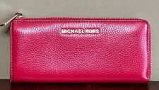 Michael kors large for sale  Hickory