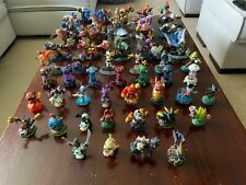 Used, Skylanders Characters, Choose All Your Favorites!! for sale  Shipping to South Africa