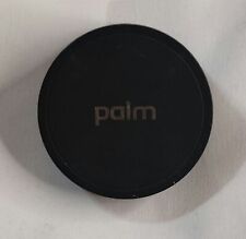 charging palm touchstone dock for sale  El Paso
