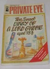 Secret diary lord for sale  UK