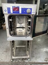 Mkn space combi for sale  BIRMINGHAM