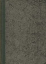Waidwerk jagdzeitschrift 1949 gebraucht kaufen  Sittensen
