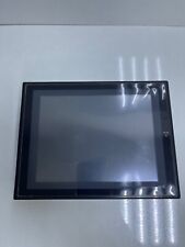 OMRON NS8-TV00B-V2 TOUCH SCREEN ( not working) for sale  Shipping to South Africa