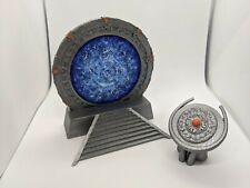 Stargate ring stairs for sale  Shipping to Ireland