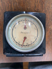 Vintage airguide temperature for sale  Virginia Beach