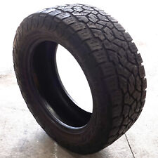 Used tire toyo for sale  Jacksonville