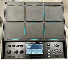 Roland spd pro for sale  RUNCORN