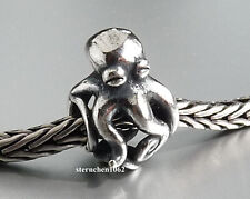 Trollbeads guardian uniqueness for sale  Shipping to Ireland