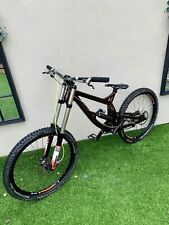 Transition tr450 bike for sale  BRENTWOOD