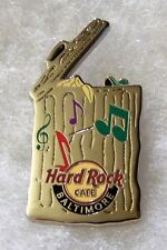Hard rock cafe for sale  Bullhead City
