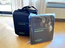 Thermomix trolley inkl gebraucht kaufen  Herzogenaurach