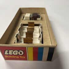 Vintage lego 002 for sale  Cranford