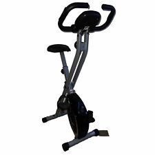 Home trainer ultrasport for sale  Shipping to Ireland