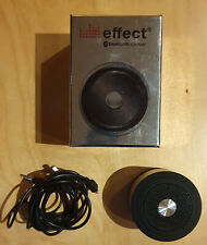 Bluetooth speaker effect gebraucht kaufen  Gaiberg