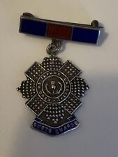 Ww1 sterling silver for sale  PORTSMOUTH