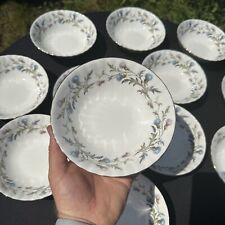 Royal albert bowl for sale  TELFORD