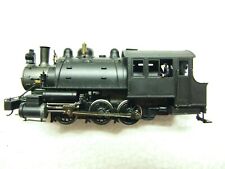 Bachmann spectrum undecorated for sale  Mount Pleasant