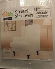 Easy going stretchsofa for sale  Augusta