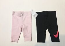 Baby girls nike for sale  Union