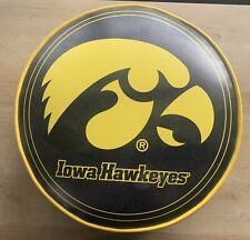 Iowa hawkeyes hbs for sale  Cleveland
