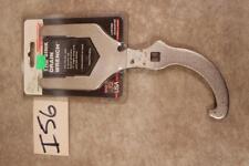 drain wrench for sale  Dover