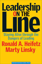 Leadership line staying for sale  Montgomery