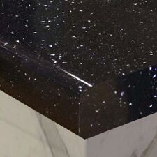 Black andromeda laminate for sale  Shipping to Ireland