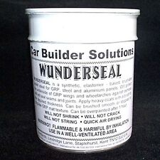 Wunderseal underbody sealer for sale  TONBRIDGE
