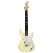 Electric guitar aria for sale  Ireland