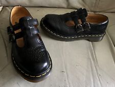 Martens womens mary for sale  Fountain Valley