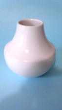 Heinrich porzellan vase gebraucht kaufen  Werl