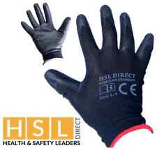 Hsl direct nylon for sale  NOTTINGHAM