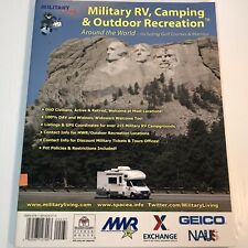 Military camping outdoor for sale  Edmonton