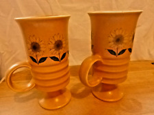 Vintage carlton ware for sale  HIGH WYCOMBE