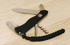 Victorinox swiss army d'occasion  Chaux