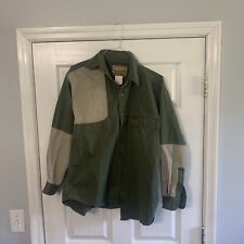 Woolrich hunting outdoor for sale  Demorest