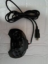Sega saturn controller for sale  BASILDON