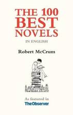 100 best novels for sale  Montgomery