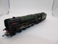 Triang hornby gauge for sale  SOUTHAMPTON